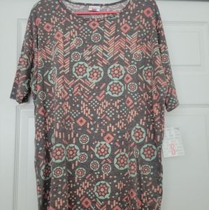 Lularoe Irma